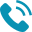 Phone call icon