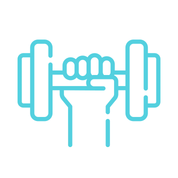 improve your health and wellness